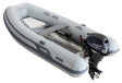 AB Inflatables Lammina AL 9.5 AL