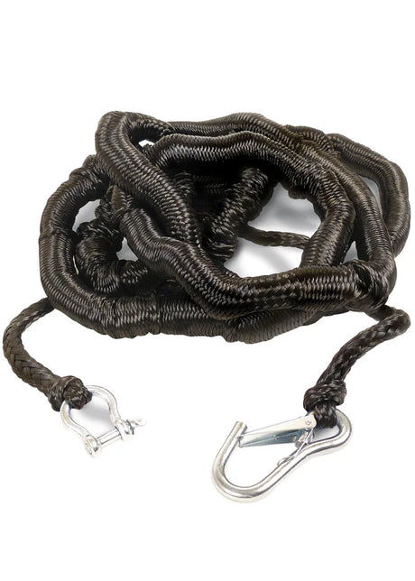 Anchor Buddy - Black