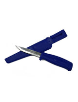 Promar 3.5" Bait Knife