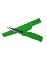 Promar 3.5" Bait Knife