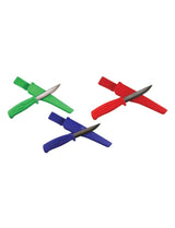 Promar 3.5" Bait Knife