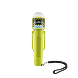 Acrartex 3965.1 C-Strobe Led