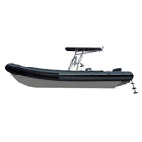 AB Inflatables Profile F28