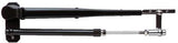 Marinco 33037A Deluxe Adjust Pantographic Arm