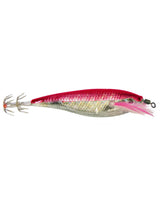 Ahi Darter Squid Jigs 3.5" - Pink Darter