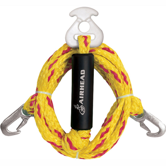 Airhead AHTH-2 Heavy Duty Tow Harness 4 Riders