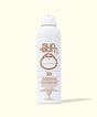 Sun Bum Mineral SPF 30 Sunscreen Spray