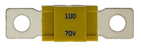 Blue Sea - Mega Fuses