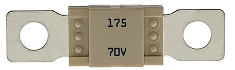 Blue Sea - Mega Fuses