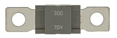 Blue Sea - Mega Fuses