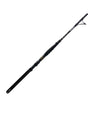 Amundson TMX Mooching Rod 10'6" M TMX106M-2/BK
