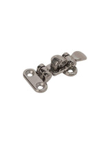 Seadog - Stainless Anti-Rattle Latch 3" 221100-1