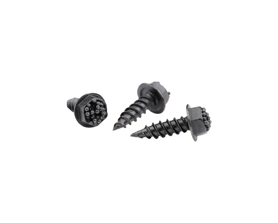 Simms HardBite Stud Felt 20pk