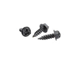 Simms HardBite Stud Felt 20pk