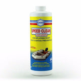 Aurora Speed Clean 450ml