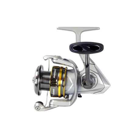 Okuma Avenger B Spinning Reel