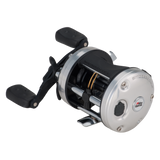 Abu Garcia Ambassadeur C3 Baitcasting Reel