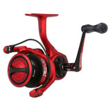 Abu Garcia REVO3 ROCKET SP30 Revo Rocket Spinning Reel