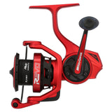 Abu Garcia REVO3 ROCKET SP30 Revo Rocket Spinning Reel