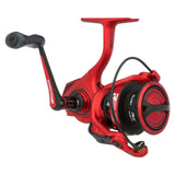Abu Garcia REVO3 ROCKET SP30 Revo Rocket Spinning Reel