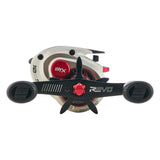 Abu Garcia REVO5 STX LP Revo STX Low Profile Reel