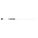 Vendetta® Casting Rod | Abu Garcia®