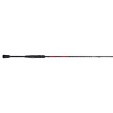 Vendetta® Casting Rod | Abu Garcia®