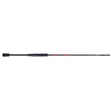 Vendetta® Casting Rod | Abu Garcia®