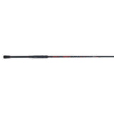 Vendetta® Casting Rod | Abu Garcia®