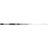 Veritas® Casting Rod| Abu Garcia® 