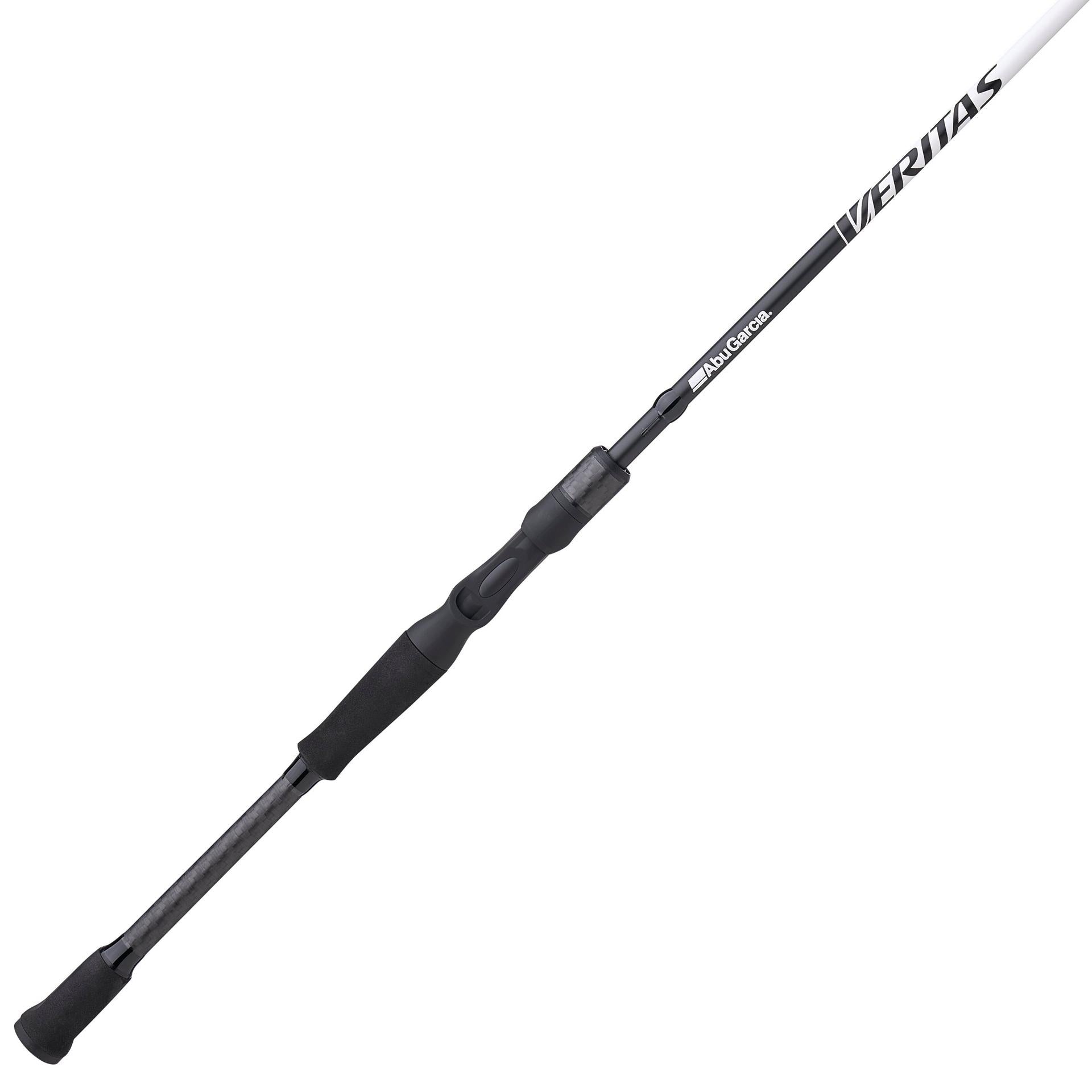 children's fishing accessories Colaxi Kids Fishing Pole Fishing Accessories Travel Telescopic Fishing Rod and, Size: as described, Green