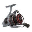 Abu Gracia ZATA2SP3000 Zata Spinning Reel - 3000