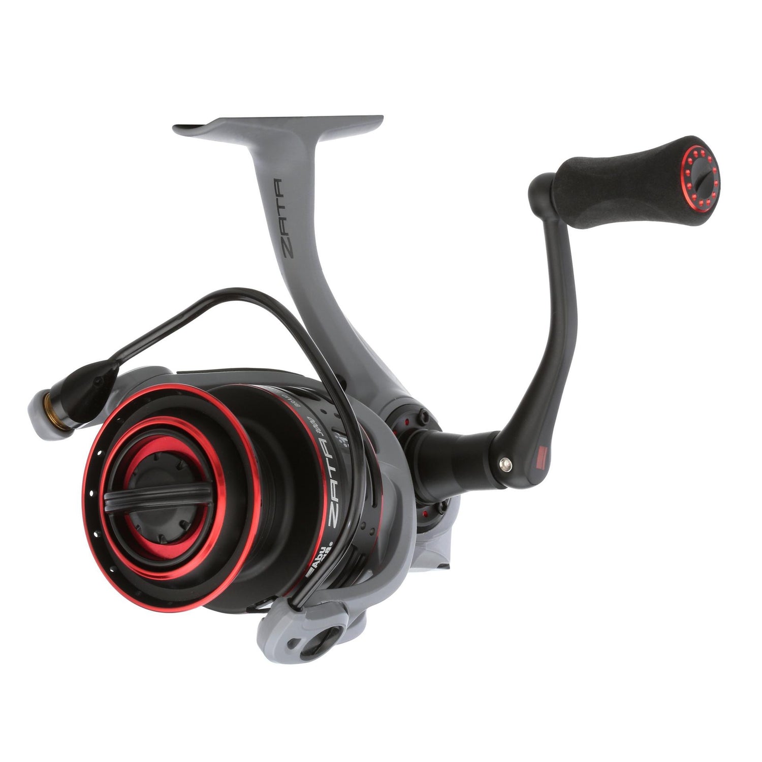 Abu Garcia ZATA2SP3000 Zata Spinning Reel Abu Garcia ZATA2SP3000 Zata Spinning Reel