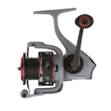 Abu Garcia ZATA2SP3000 Zata Spinning Reel