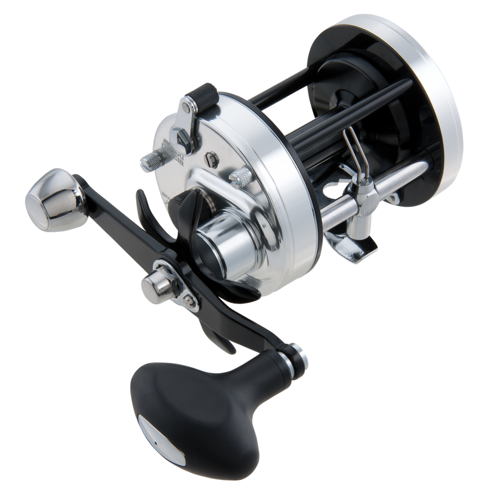 Abu Garcia Ambassadeaur C3 7000 | Model C3-7000 – The Harbour Chandler