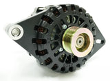 ARCO A225S High Output Marine Alternator – 254 Amp Arco
