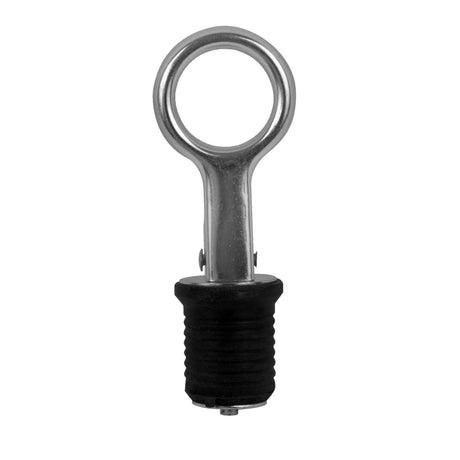 Seadog Snap Handle Drain Plugs