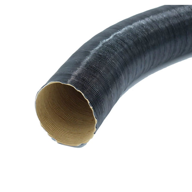 PLANAR 60mm DUCTING