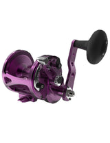 avet lx 6.0 reel Avet LX 6.0 G2 Reel