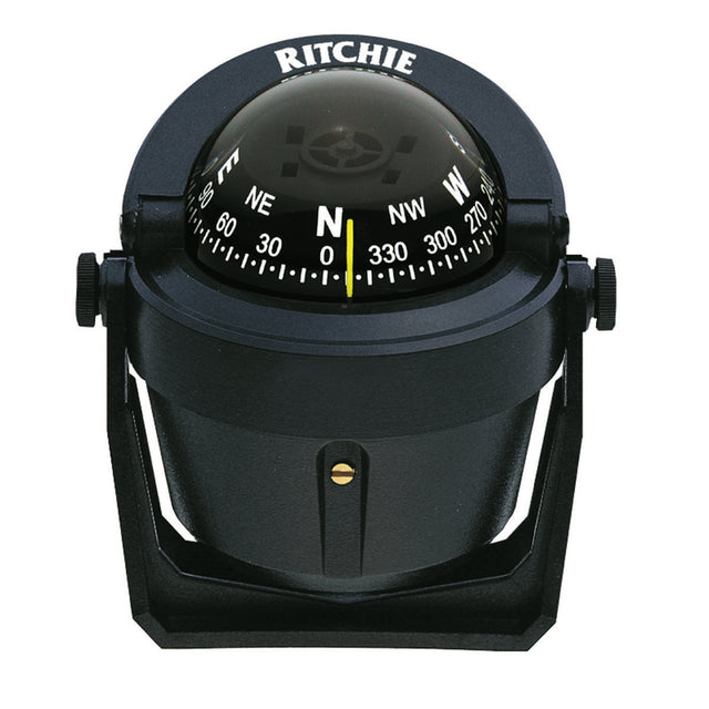 RITCHIE NAVIGATION B-51 Explorer Bracket Mount