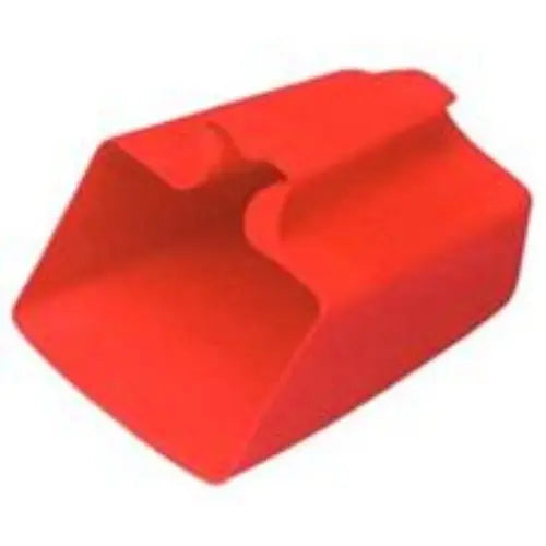 Victory Hand Bailer