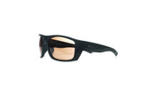 Marble - BEND Polarized Glasses