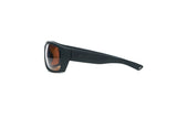 Marble - BEND Polarized Glasses