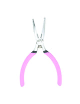 Berkley Ladies Chrome Split Ring Pliers 6" BTL6CP