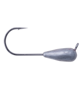 Berkley Fusion19 Tube Jig - 1/8oz - 3/0 hook - 4 pack