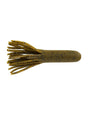 Berkley PowerBait Tube - 2.5" Green Pumpkin