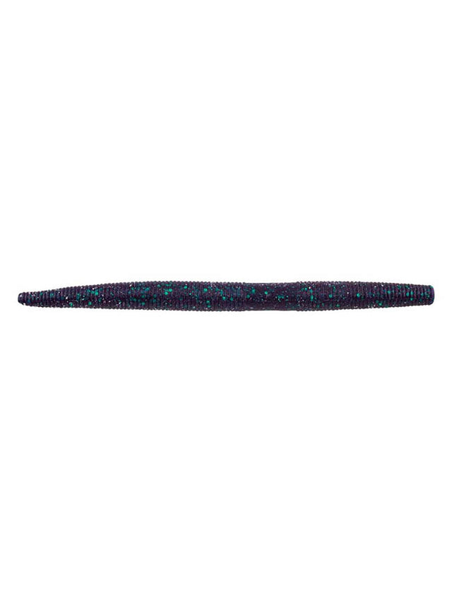 Berkley PowerBait The General - 4" June Bug