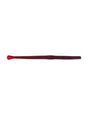 Berkley PowerBait Straight Monkey - 6" Plum