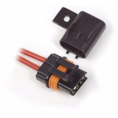 Blue Sea - Waterproof In-line Fuse Holder 5065