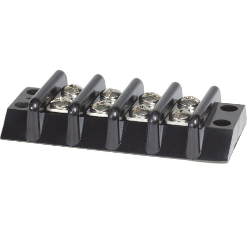 Blue Sea - Independent Terminal Blocks 2600 Series 2602